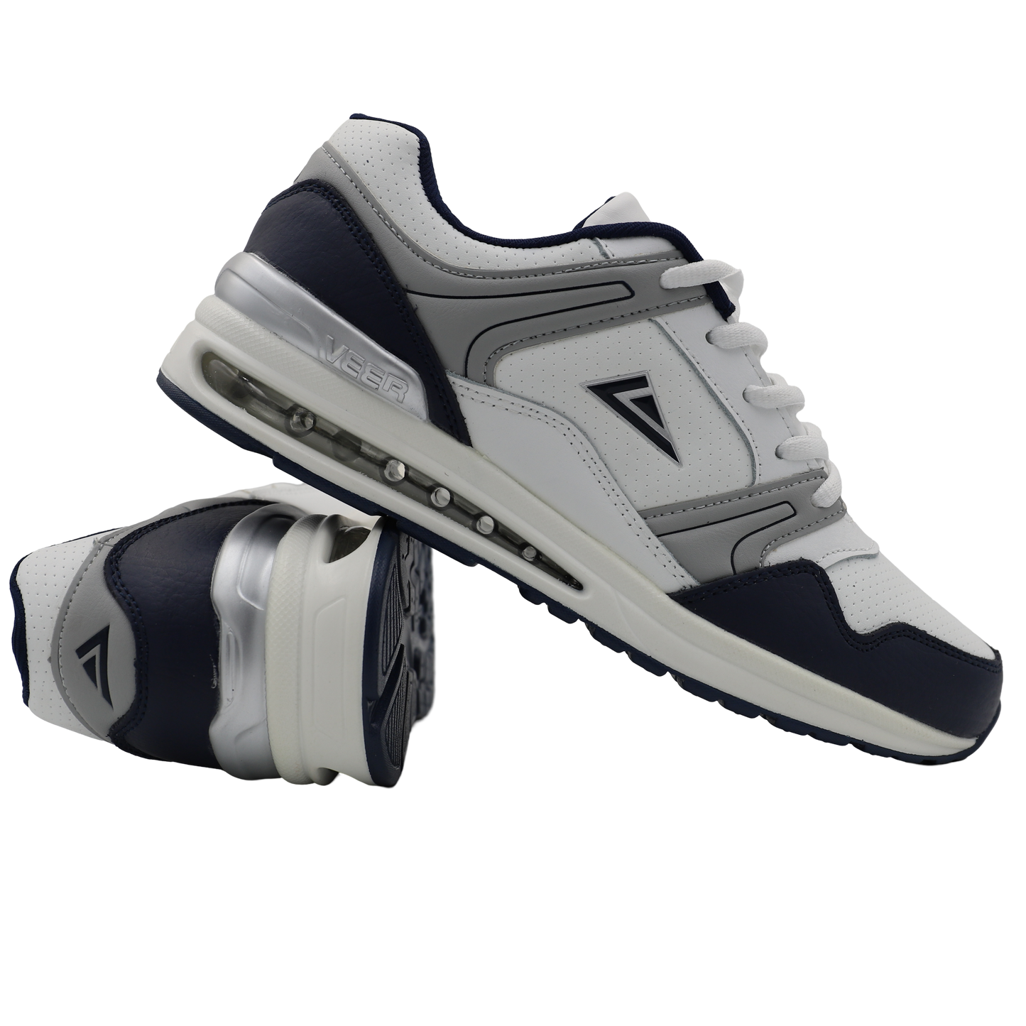 Sneaker 9291