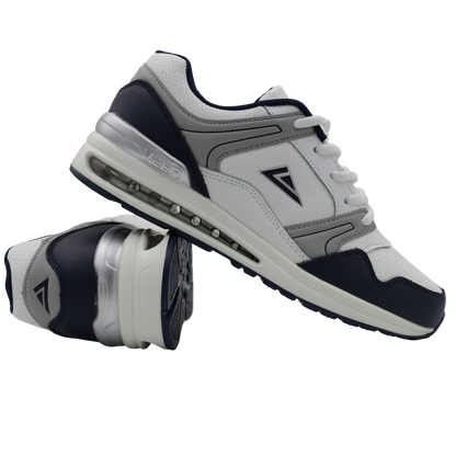 Sneaker 9291