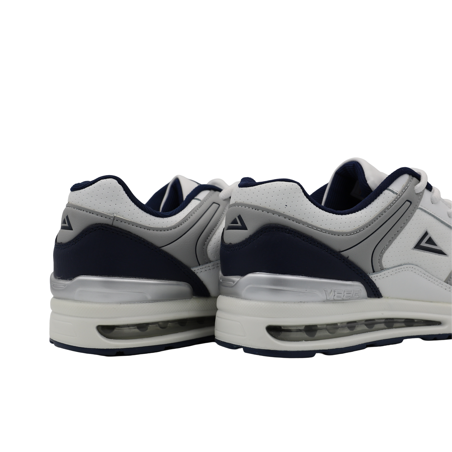 Sneaker 9291