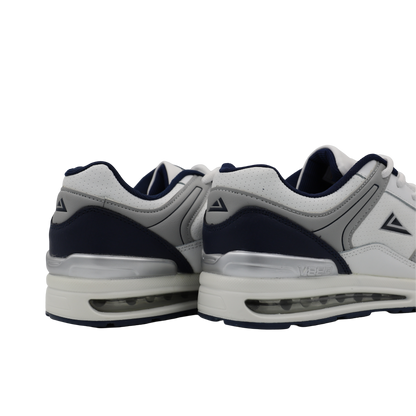 Sneaker 9291