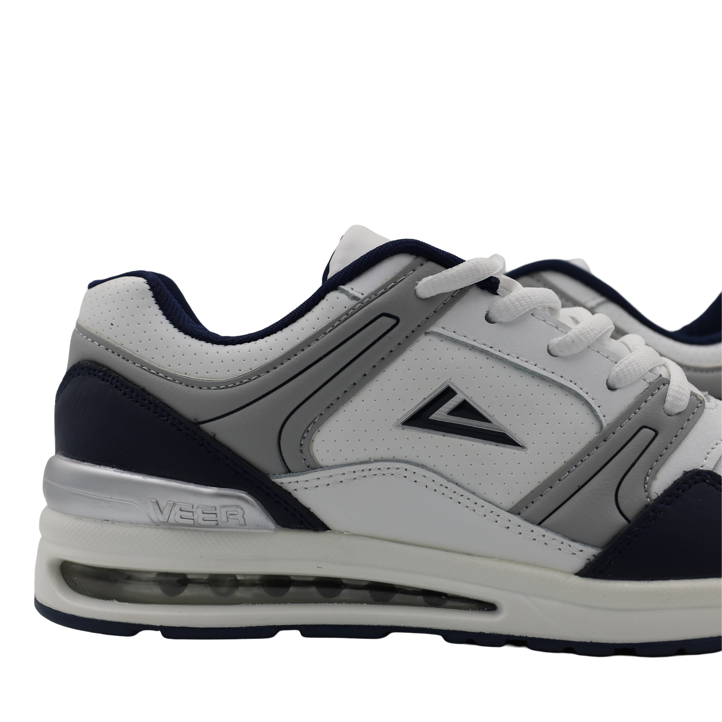 Sneaker 9291