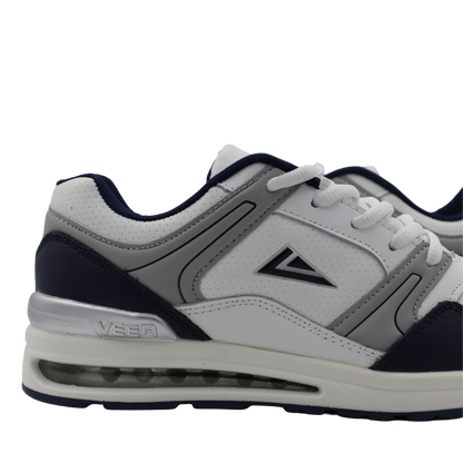 Sneaker 9291