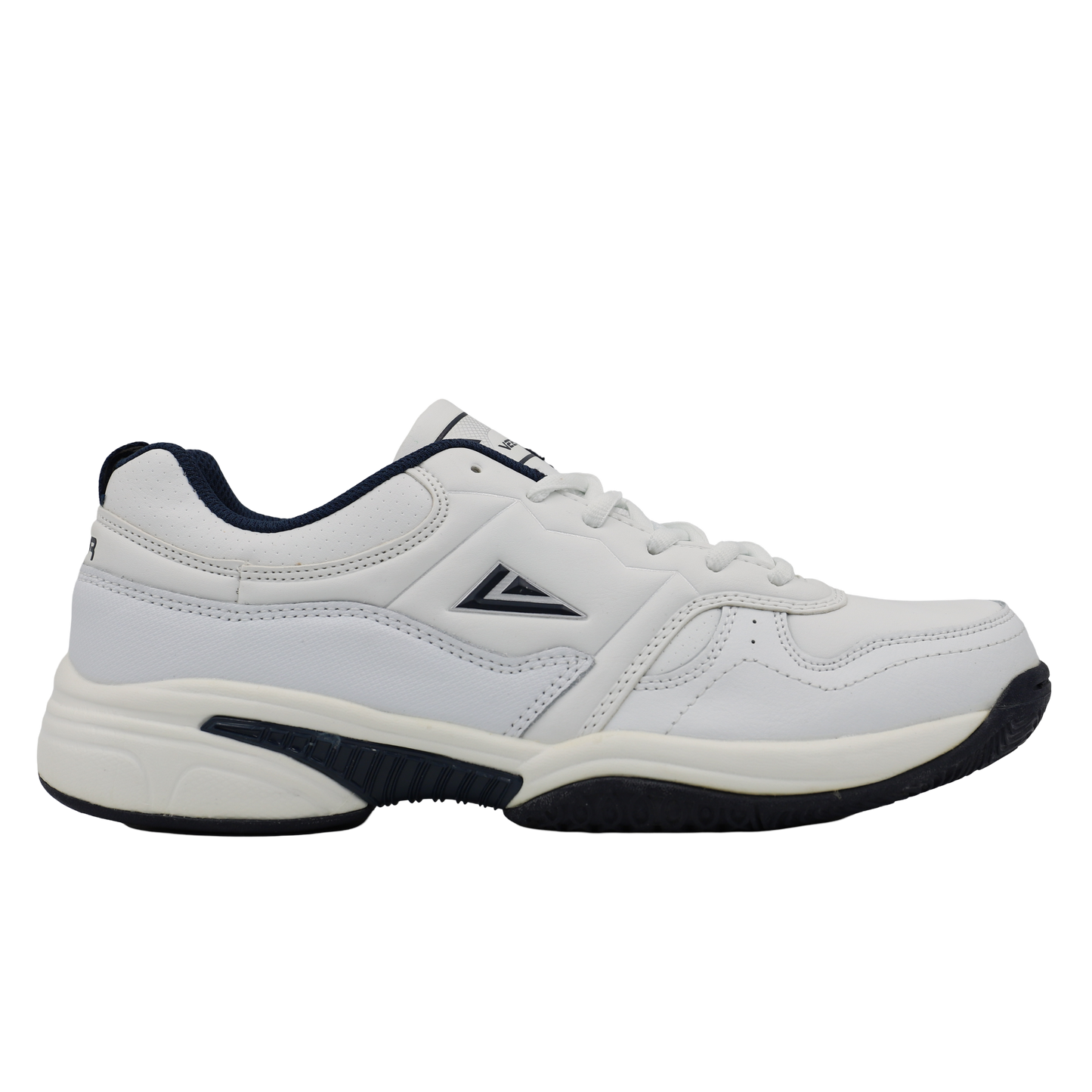 Sneaker 9297