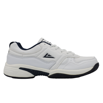 Sneaker 9297