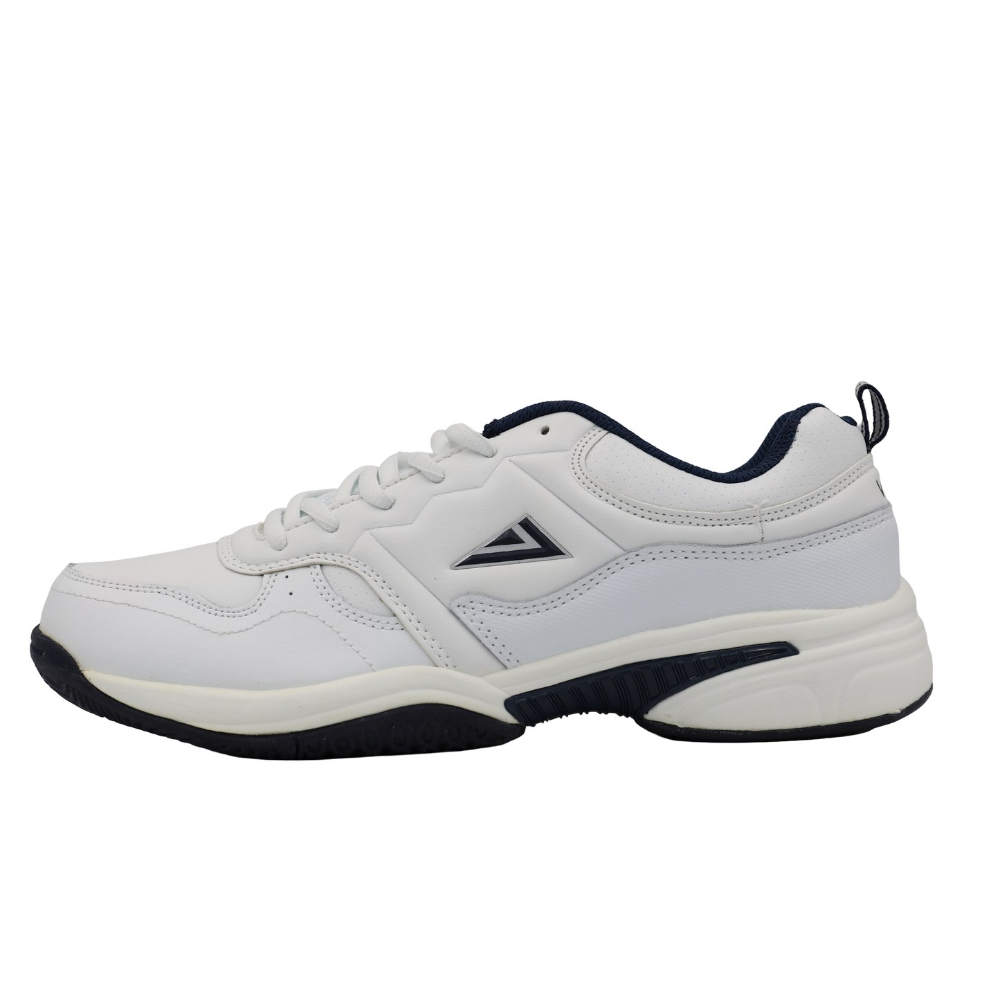 Sneaker 9297