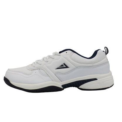 Sneaker 9297