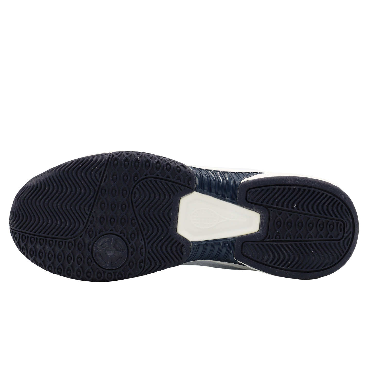 Sneaker 9297