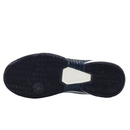 Sneaker 9297