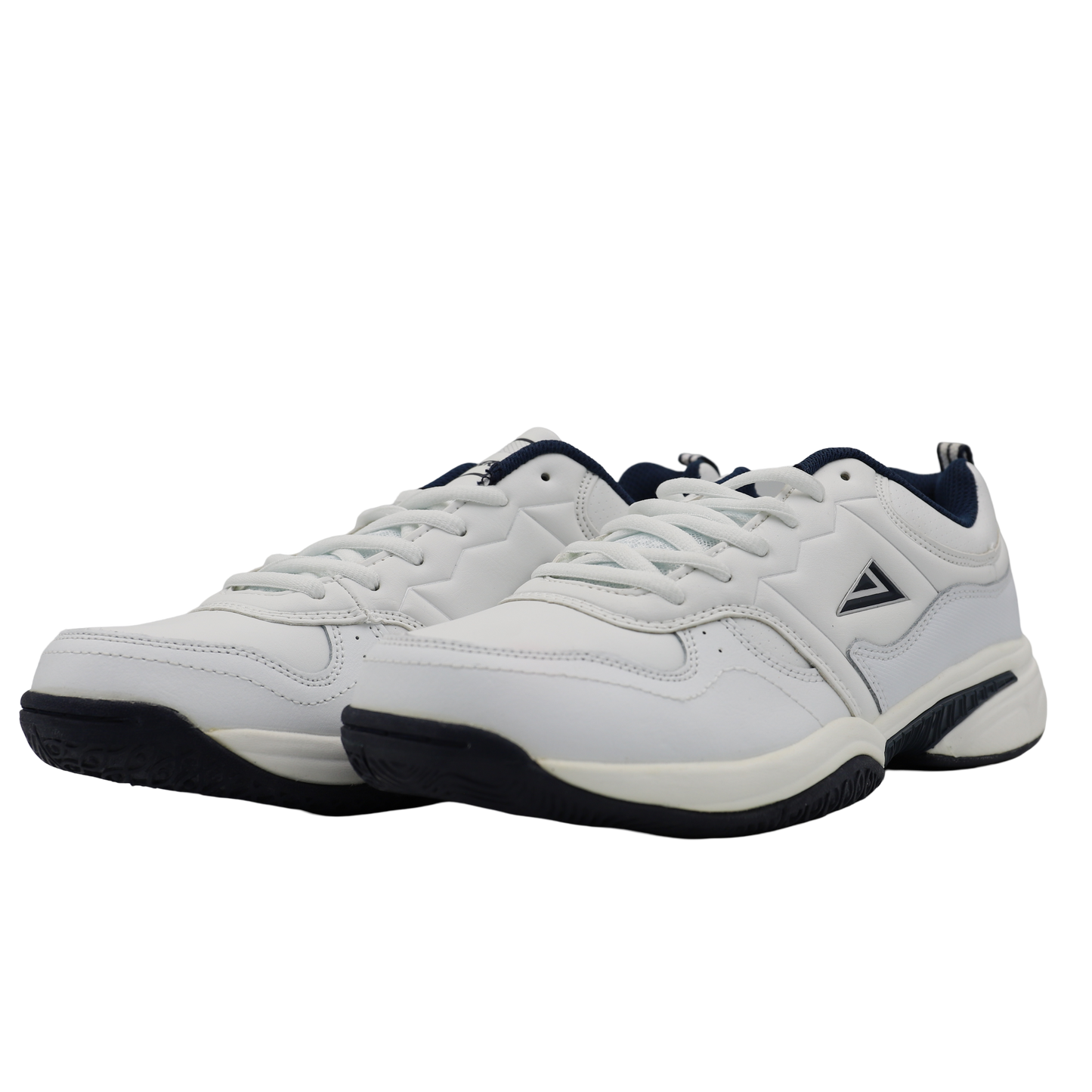 Sneaker 9297