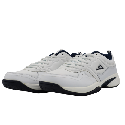 Sneaker 9297