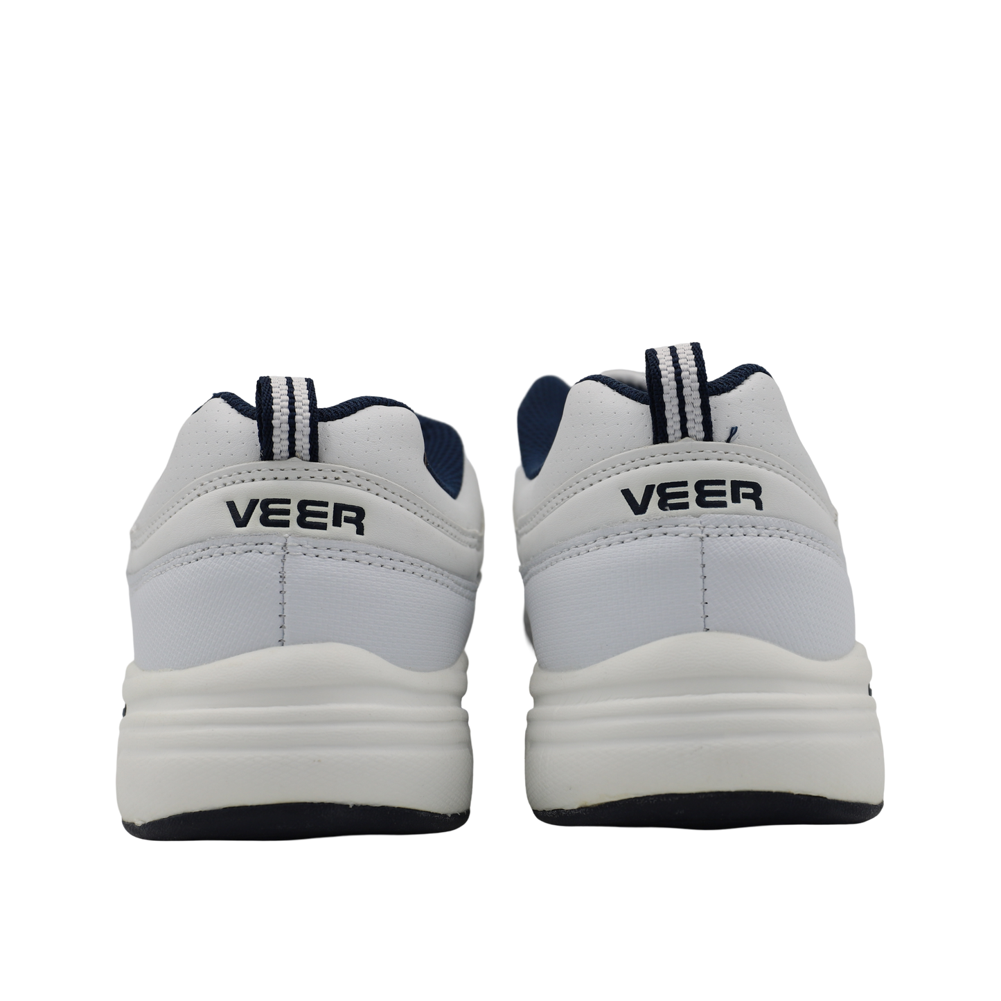 Sneaker 9297
