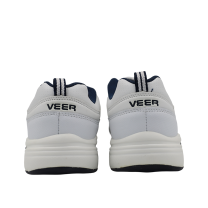 Sneaker 9297