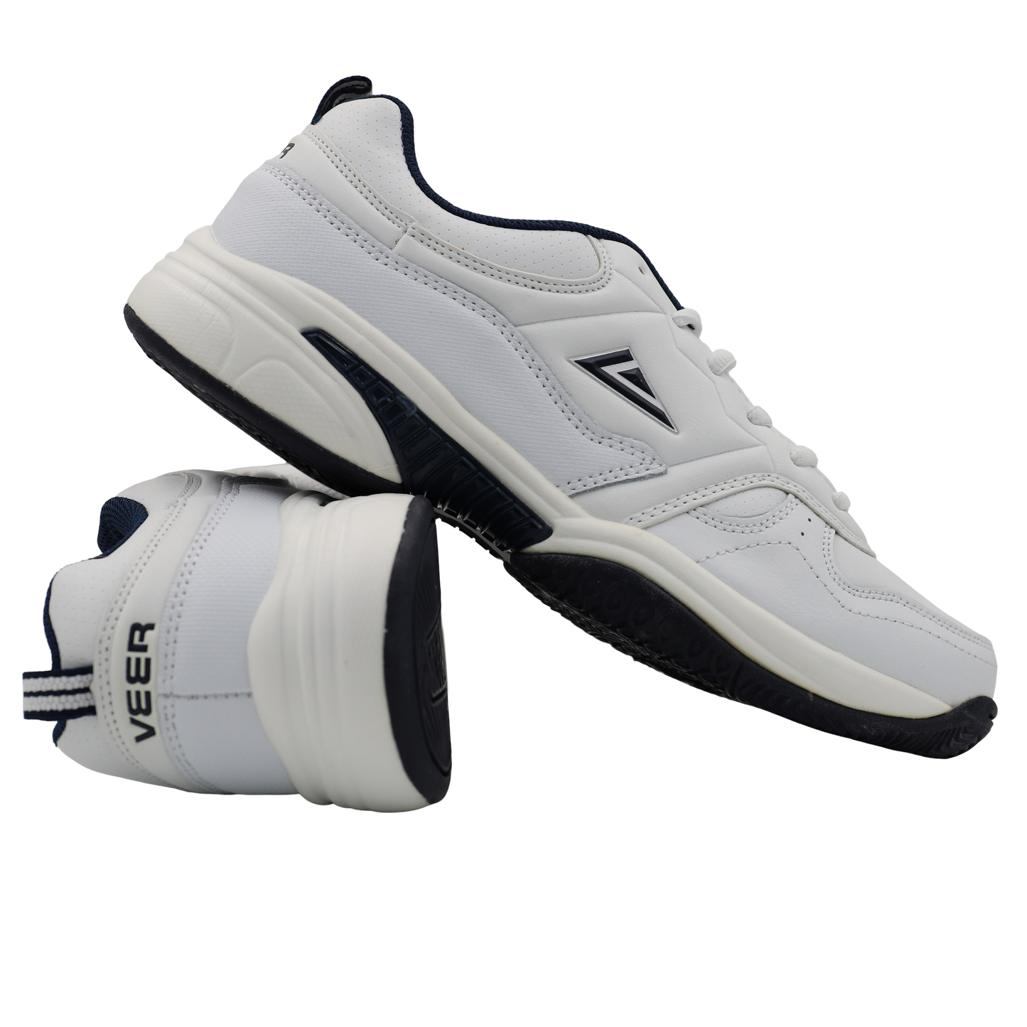 Sneaker 9297