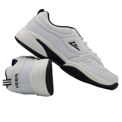 Sneaker 9297