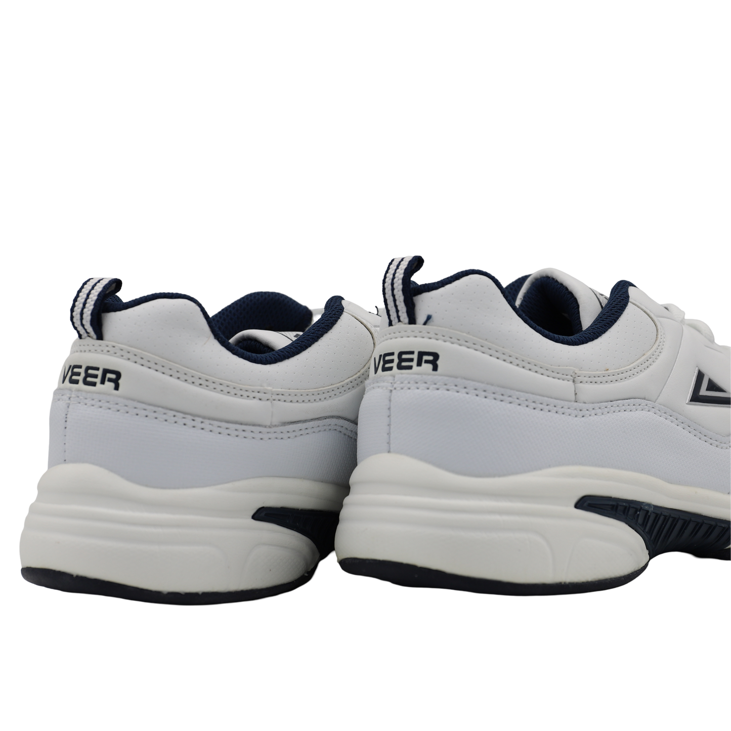 Sneaker 9297
