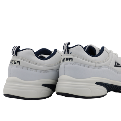 Sneaker 9297