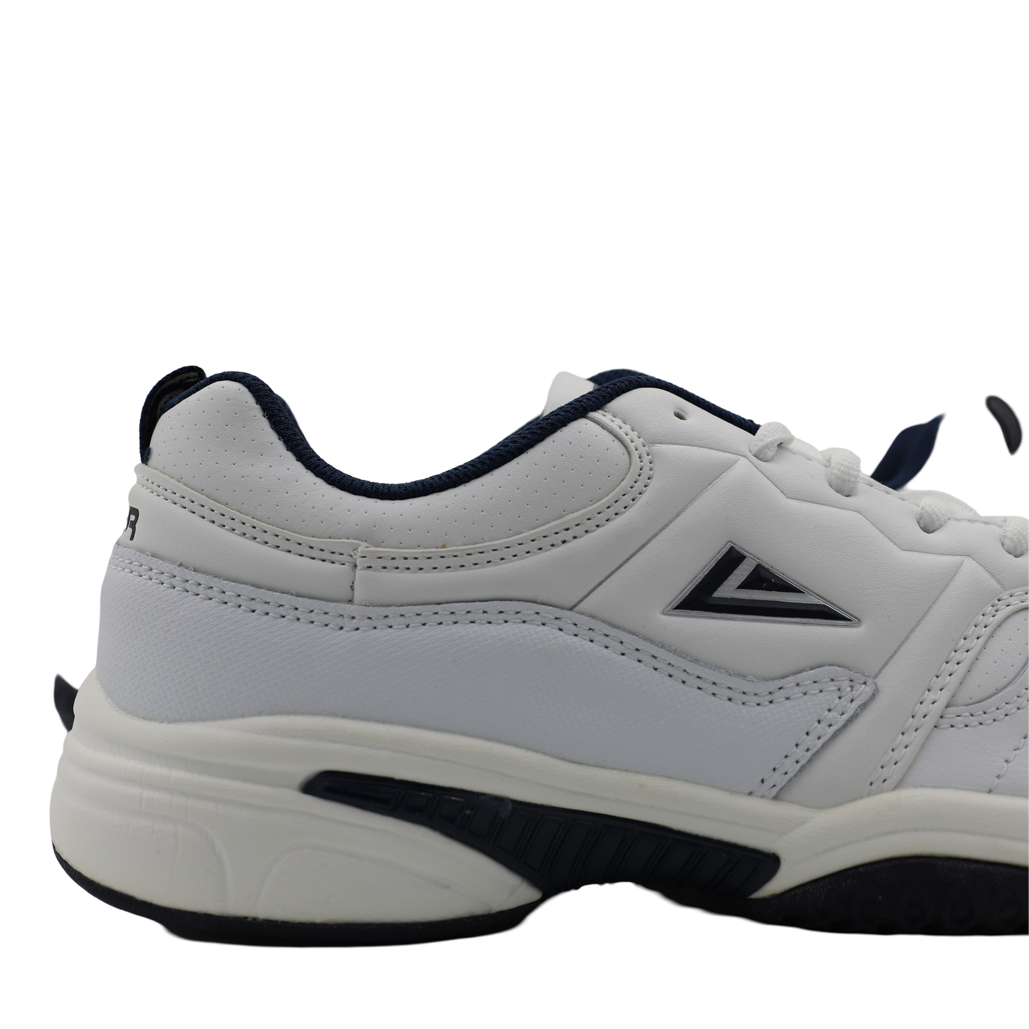 Sneaker 9297
