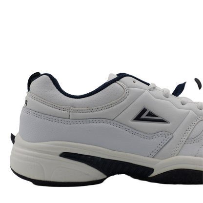 Sneaker 9297