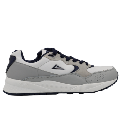 Sneaker 9242 Damă