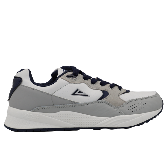 Sneaker 9242 Damă