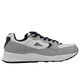 Sneaker 9242 Damă