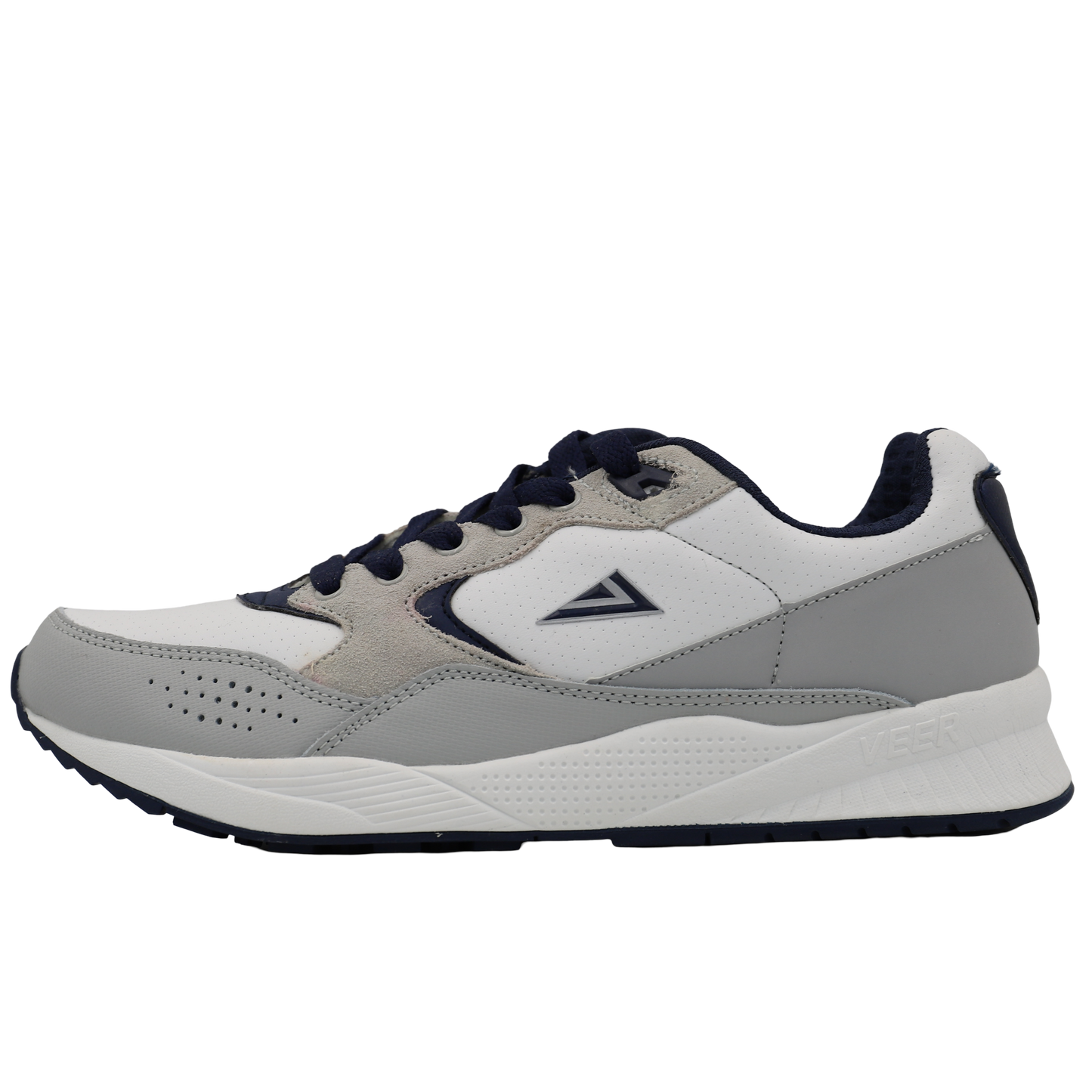 Sneaker 9242 Damă