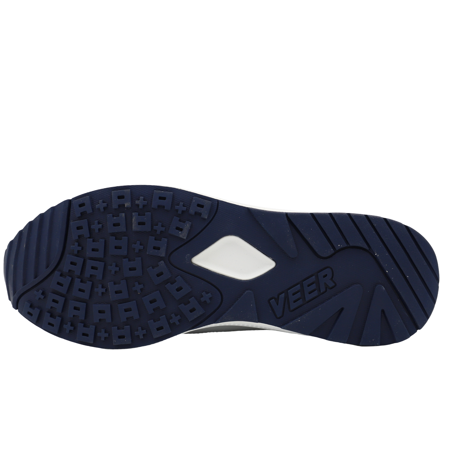 Sneaker 9242 Damă