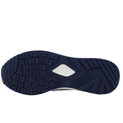 Sneaker 9242 Damă
