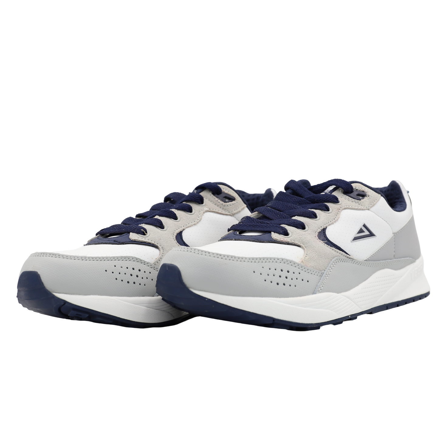 Sneaker 9242 Damă