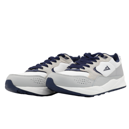 Sneaker 9242 Damă