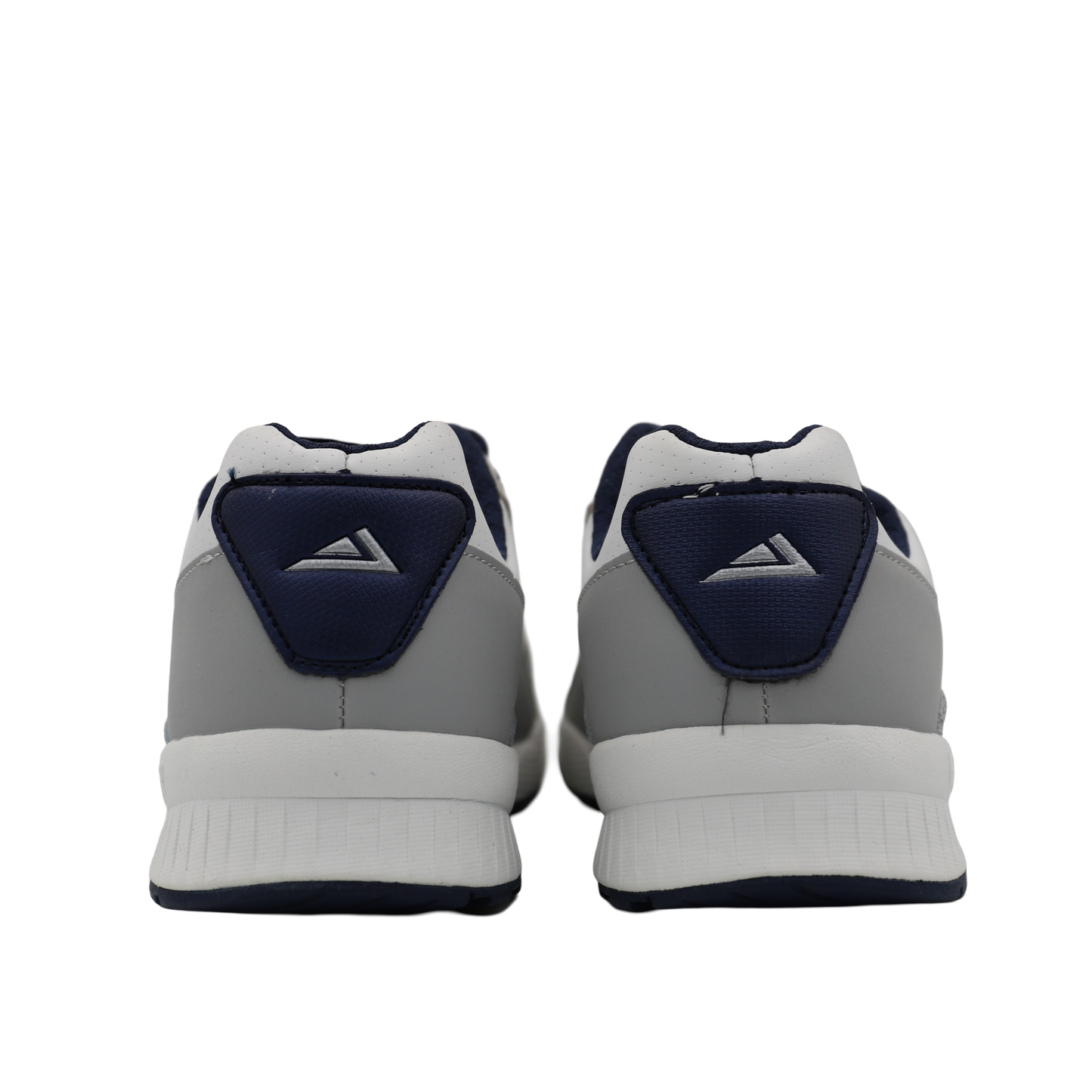 Sneaker 9242 Damă