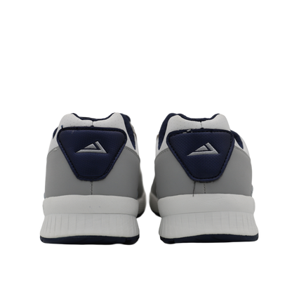 Sneaker 9242 Damă
