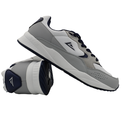 Sneaker 9242 Damă