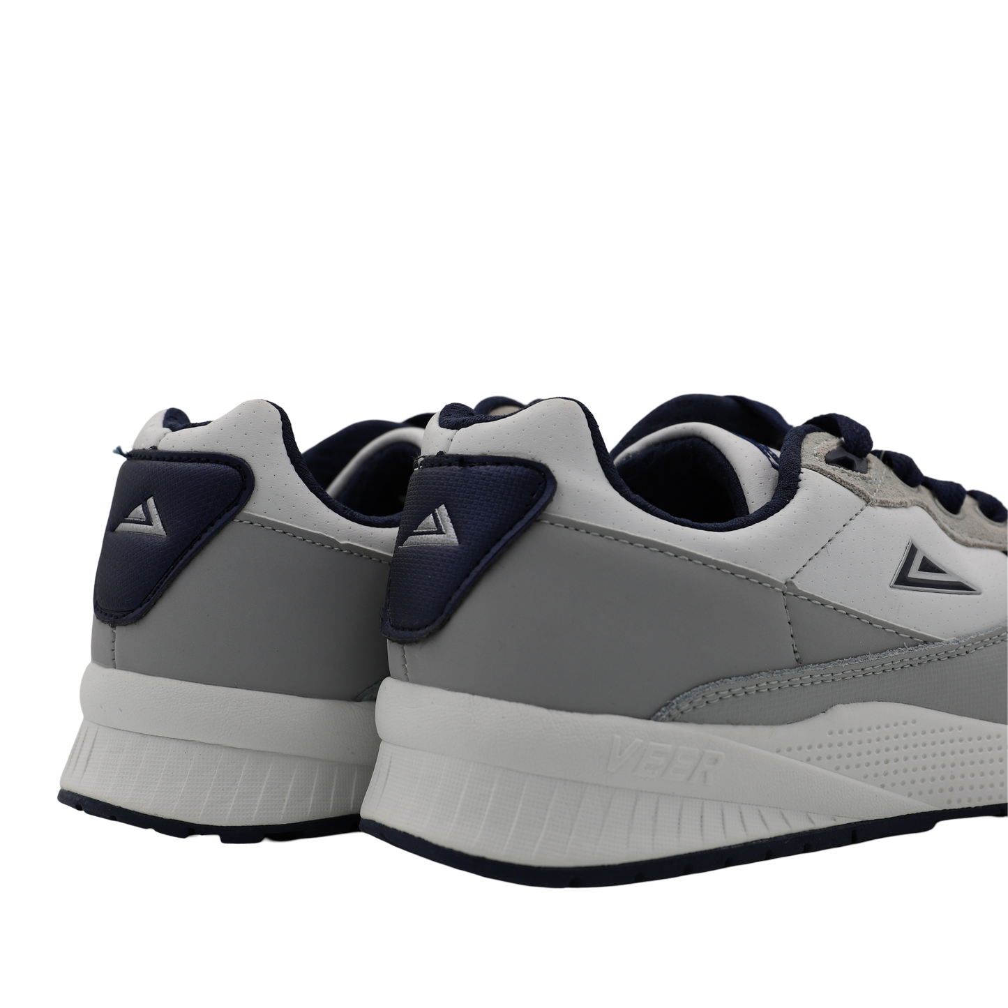 Sneaker 9242 Damă