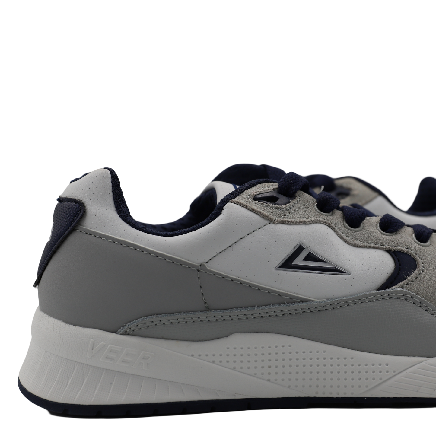Sneaker 9242 Damă
