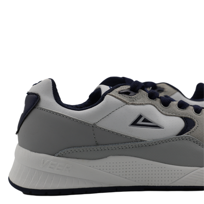 Sneaker 9242 Damă