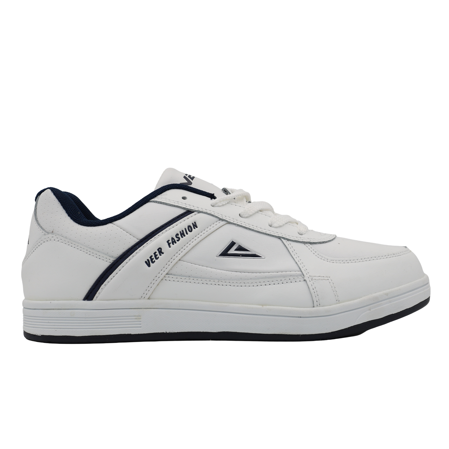 Sneaker 9205