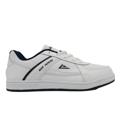 Sneaker 9205