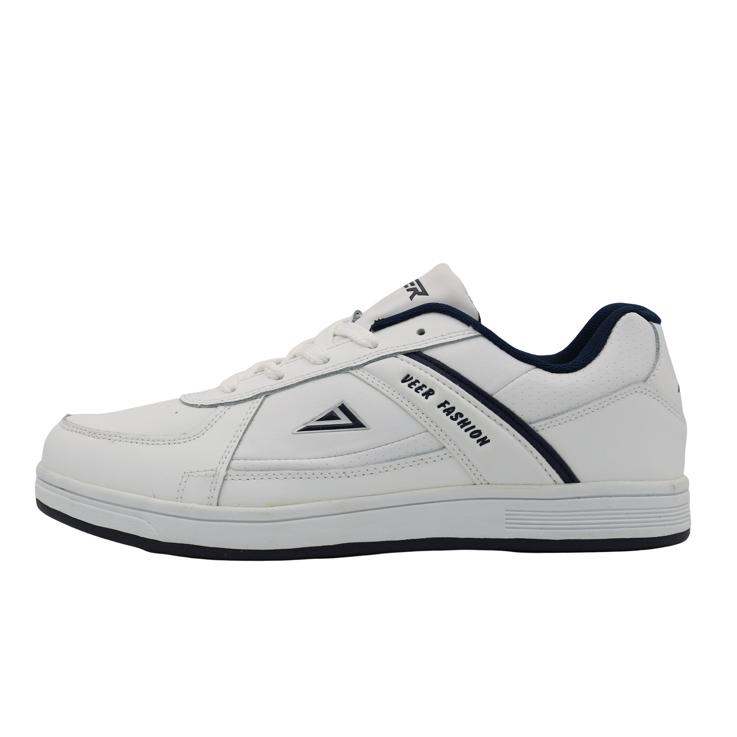 Sneaker 9205