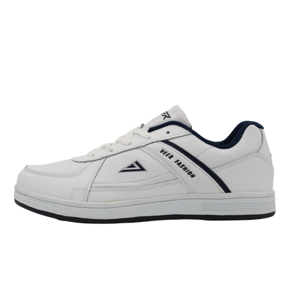 Sneaker 9205