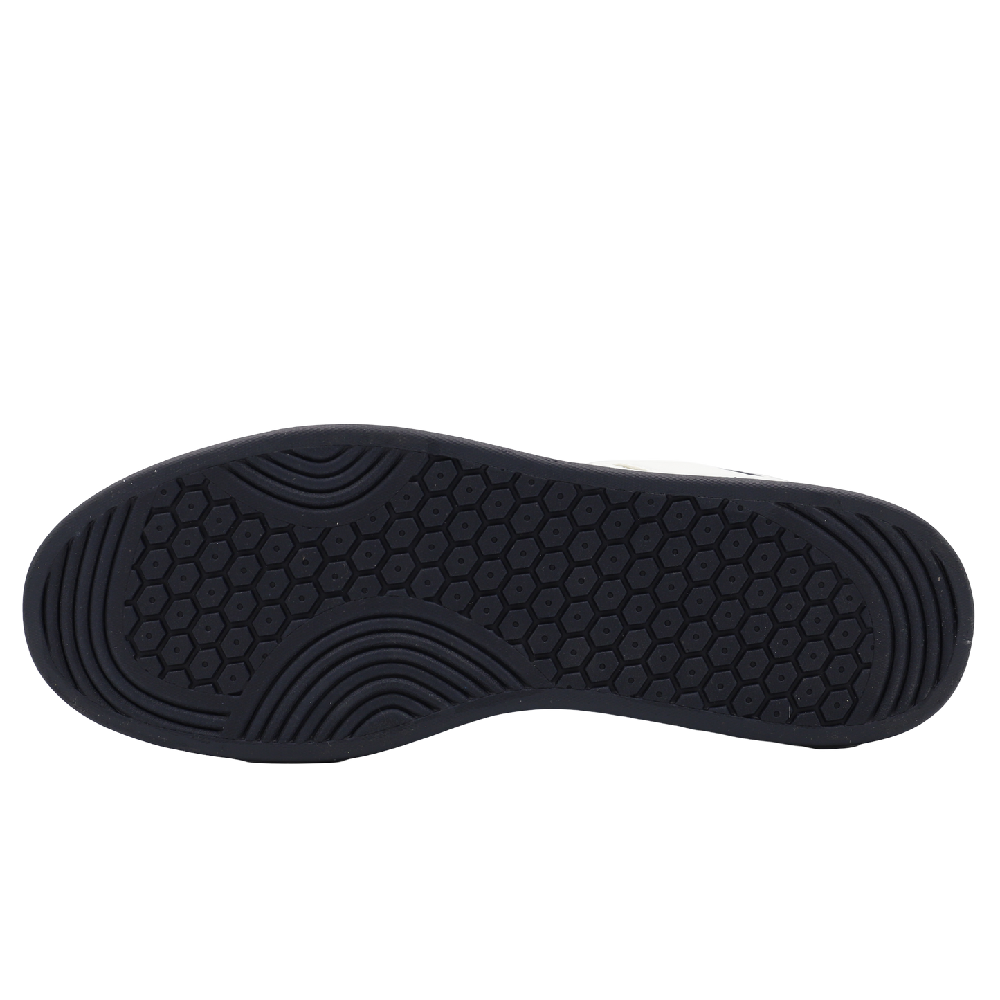 Sneaker 9205