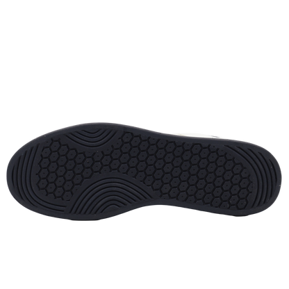Sneaker 9205