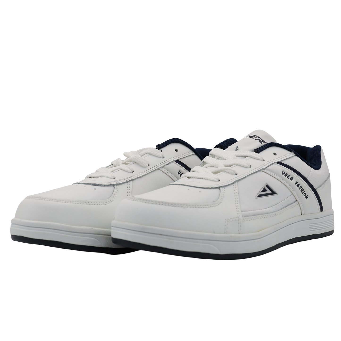 Sneaker 9205