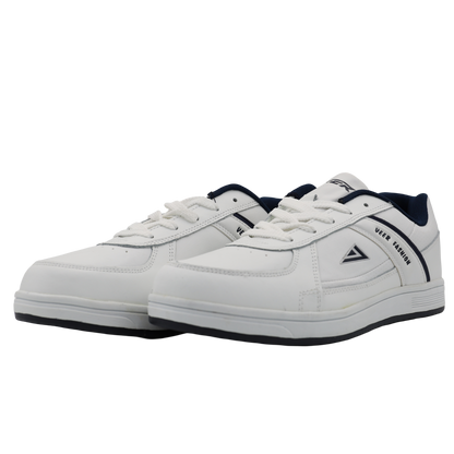 Sneaker 9205