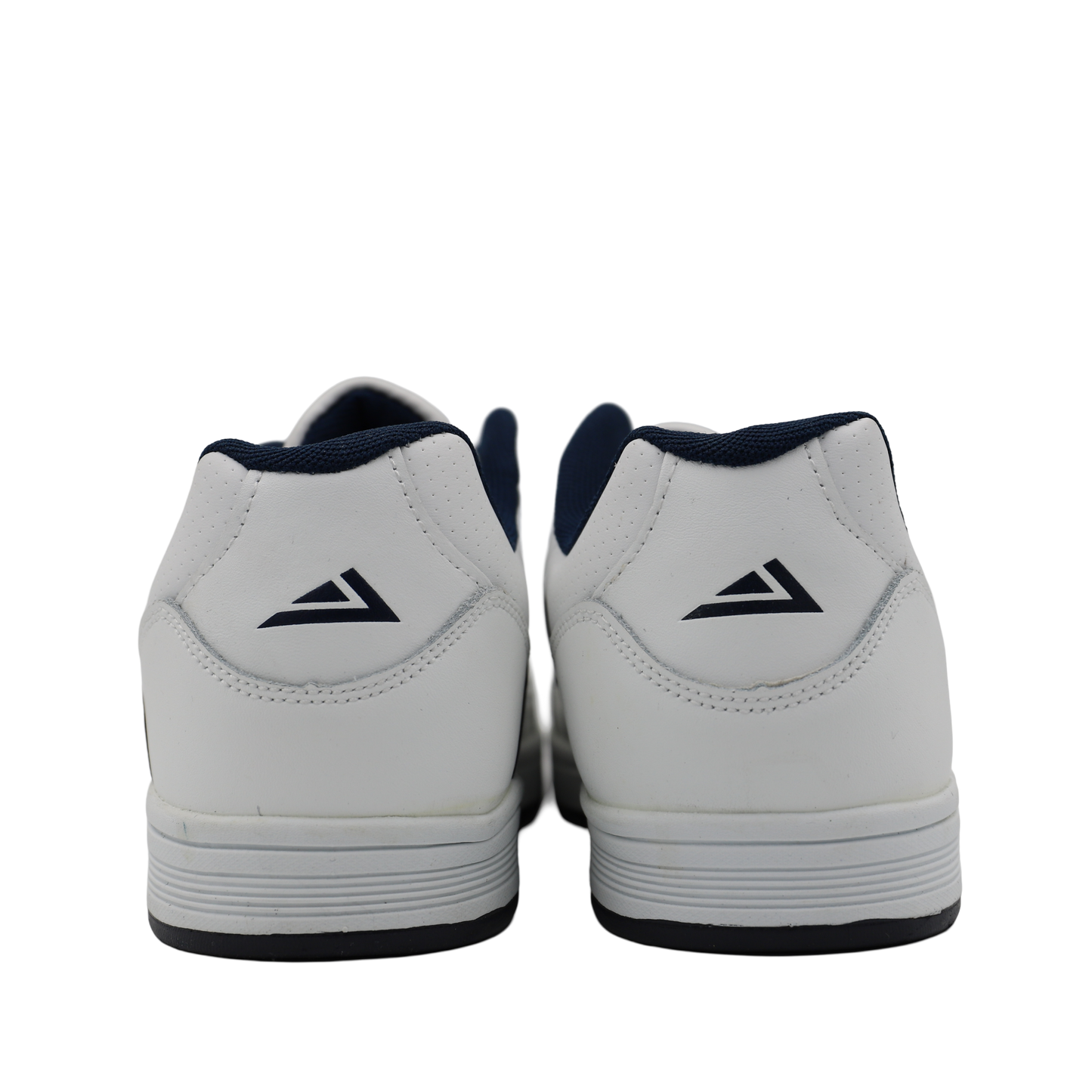 Sneaker 9205