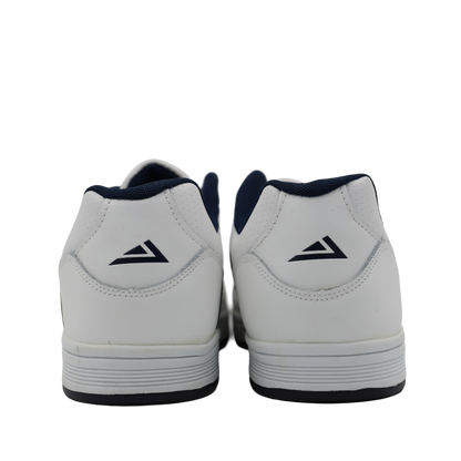 Sneaker 9205