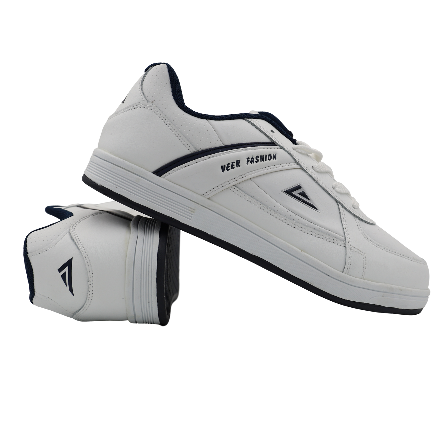 Sneaker 9205