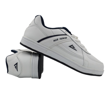 Sneaker 9205