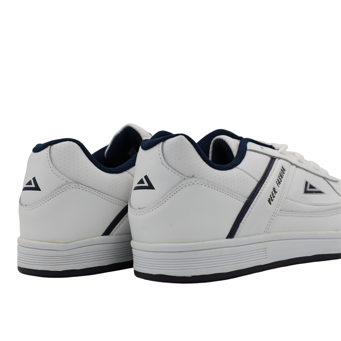 Sneaker 9205