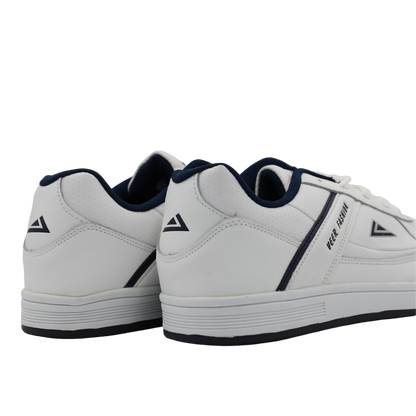 Sneaker 9205